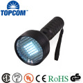 1000m Long Range Best 109 LED Torch Flashlight